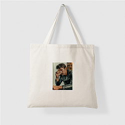 Brandon Sklenar The Best Actor Brandon Sklenar Bags