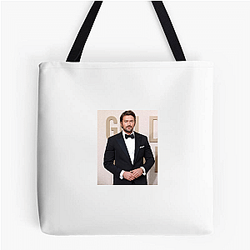 Brandon Sklenar Beyond The Screen Brandon Sklenar Bags