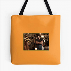 Brandon Sklenar Unforgettable Roles Brandon Sklenar Bags