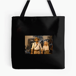 Brandon Sklenar No Limits Just Acting Brandon Sklenar Bags