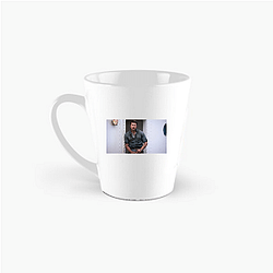 Brandon Sklenar The World Is A Stage Brandon Sklenar Mugs