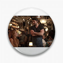 Brandon Sklenar Unforgettable Roles Brandon Sklenar Pins