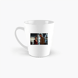 Brandon Sklenar The King of The West Brandon Sklenar Mugs