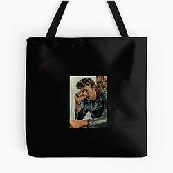 Brandon Sklenar The Best Actor Brandon Sklenar Bags