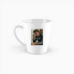 Brandon Sklenar The Best Actor Brandon Sklenar Mugs