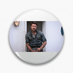 Brandon Sklenar The World Is A Stage Brandon Sklenar Pins