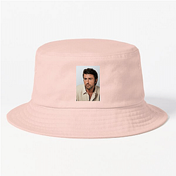 Brandon Sklenar Always Talented Always Charismatic Brandon Sklenar Hats & Caps