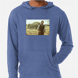 Brandon Sklenar My Favorite Star Brandon Sklenar Hoodies