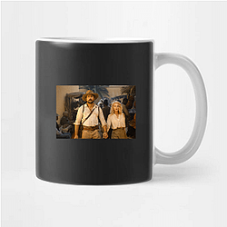 Brandon Sklenar No Limits Just Acting Brandon Sklenar Mugs