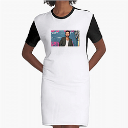 Brandon Sklenar A True Masterpiece Brandon Sklenar Dresses