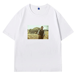 Brandon Sklenar My Favorite Star Brandon Sklenar T-Shirts