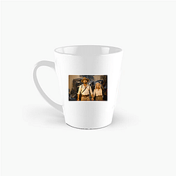 Brandon Sklenar No Limits Just Acting Brandon Sklenar Mugs