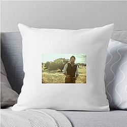 Brandon Sklenar My Favorite Star Brandon Sklenar Pillows Cover