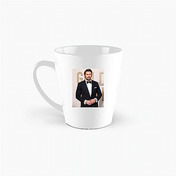 Brandon Sklenar Beyond The Screen Brandon Sklenar Mugs