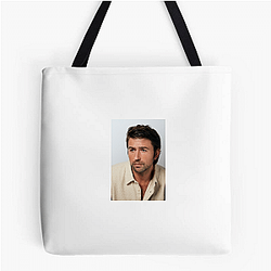 Brandon Sklenar Always Talented Always Charismatic Brandon Sklenar Bags