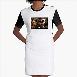 Brandon Sklenar Unforgettable Roles Brandon Sklenar Dresses