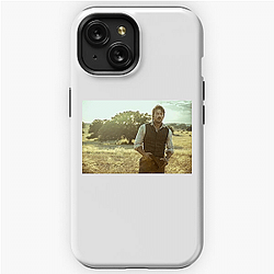 Brandon Sklenar My Favorite Star Brandon Sklenar Samsung Cases