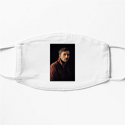 Brandon Sklenar The World Is A Movie Brandon Sklenar Face Masks