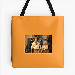 Brandon Sklenar No Limits Just Acting Brandon Sklenar Bags