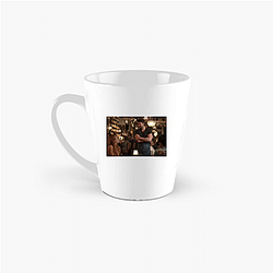 Brandon Sklenar Unforgettable Roles Brandon Sklenar Mugs