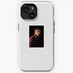 Brandon Sklenar The World Is A Movie Brandon Sklenar Samsung Cases