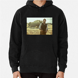 Brandon Sklenar My Favorite Star Brandon Sklenar Hoodies