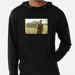 Brandon Sklenar My Favorite Star Brandon Sklenar Hoodies