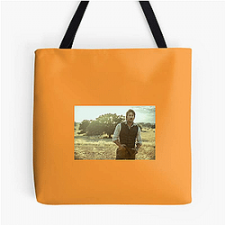Brandon Sklenar My Favorite Star Brandon Sklenar Bags