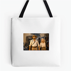 Brandon Sklenar No Limits Just Acting Brandon Sklenar Bags