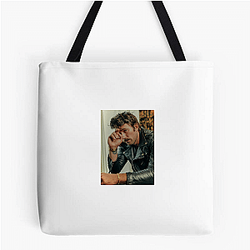 Brandon Sklenar The Best Actor Brandon Sklenar Bags