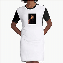 Brandon Sklenar The World Is A Movie Brandon Sklenar Dresses