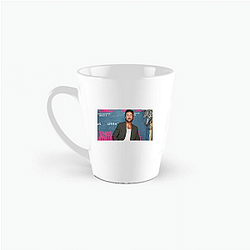 Brandon Sklenar A True Masterpiece Brandon Sklenar Mugs