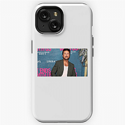 Brandon Sklenar A True Masterpiece Brandon Sklenar Samsung Cases