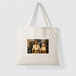 Brandon Sklenar No Limits Just Acting Brandon Sklenar Bags