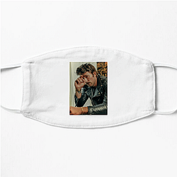 Brandon Sklenar The Best Actor Brandon Sklenar Face Masks