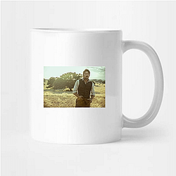 Brandon Sklenar My Favorite Star Brandon Sklenar Mugs
