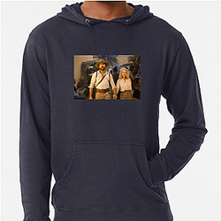 Brandon Sklenar No Limits Just Acting Brandon Sklenar Hoodies