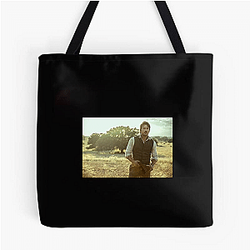 Brandon Sklenar My Favorite Star Brandon Sklenar Bags