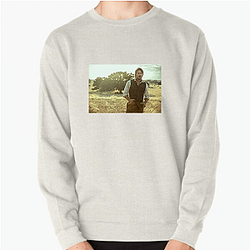 Brandon Sklenar My Favorite Star Brandon Sklenar Sweatshirts