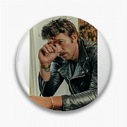 Brandon Sklenar The Best Actor Brandon Sklenar Pins