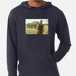 Brandon Sklenar My Favorite Star Brandon Sklenar Hoodies