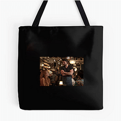 Brandon Sklenar Unforgettable Roles Brandon Sklenar Bags