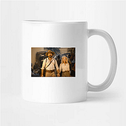 Brandon Sklenar No Limits Just Acting Brandon Sklenar Mugs