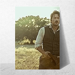 Brandon Sklenar My Favorite Star Brandon Sklenar Posters