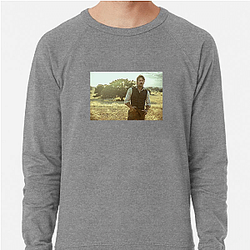 Brandon Sklenar My Favorite Star Brandon Sklenar Sweatshirts