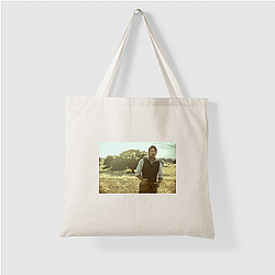 Brandon Sklenar My Favorite Star Brandon Sklenar Bags