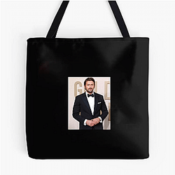 Brandon Sklenar Beyond The Screen Brandon Sklenar Bags