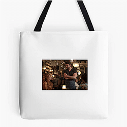 Brandon Sklenar Unforgettable Roles Brandon Sklenar Bags