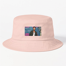 Brandon Sklenar A True Masterpiece Brandon Sklenar Hats & Caps
