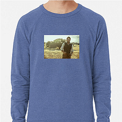 Brandon Sklenar My Favorite Star Brandon Sklenar Sweatshirts